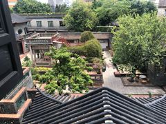 -东莞市可园博物馆