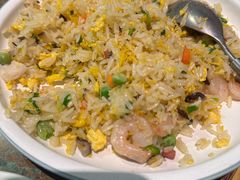 -苏帮袁Sue Cuisine(南开大悦城店)