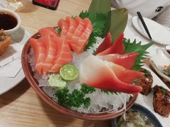 -小句号·精致料理(江南环球港店)