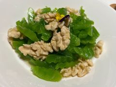 -大碗居·烤鸭·鱼头泡饼(天坛东门店)