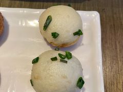 -常盛香生煎·酸辣汤.无锡老字号玉兰饼(新生路店)