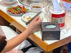 -文和友老长沙龙虾馆(化龙池店)