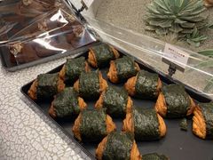 -OUR Bakery(SKP-S店)