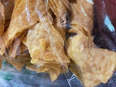 -清真·白记年糕(牛街北口店)