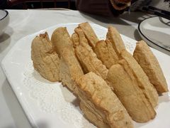 -潮人姐妹轩(海宁路店)