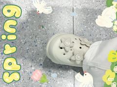 -五环Outlets(高新工厂店)