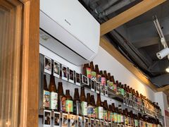 -赣南粉局·江西小炒·锅气炒粉(人民广场店)