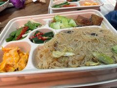 -巷语私房料理(华一实业大厦店)