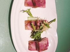 -八分饱·西津会(西津渡店)
