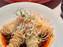 -腾龙阁|经典川菜(SM城市广场店)