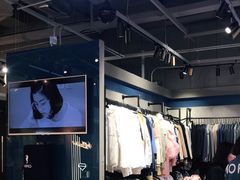 -海马体照相馆(深圳万象天地店)