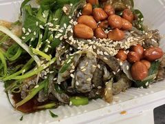 -陈添記·祖傳爽鱼皮·西关老字号(广州首店)
