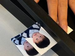 -爱定格照相馆·证件照(深圳光明店)