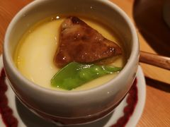 -皇品田苑日式料理(苏州中心店)