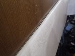 -东财大盘鸡(黑石礁店)