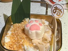 -猫抓烤肉(春熙路店)