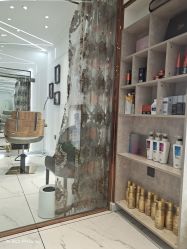 -小齐发型Star·Salon