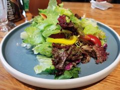 -渝乡人家(和平里店)
