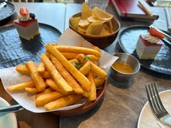 -gaga(北京新中关购物中心店)