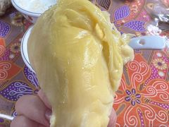-天程知味园