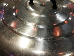 -粗粮人家·东北菜(洋桥店)