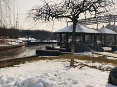 -龙达温泉生态城