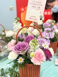 点击看大图 -安雅国际月子会所(拱北森宇富通店)