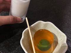 -湊湊火锅·茶憩(石家庄万象城店)