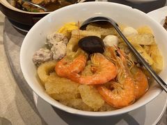 -品悦酒店(三林古镇店)