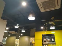 -李师傅脆肚(华强北店)
