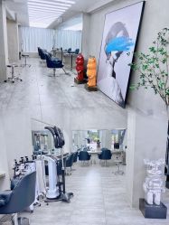 -HANYI韩艺形象店