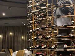 -王品牛排(常州吾悦广场店)