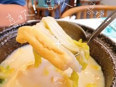 -莆田餐厅PUTIEN(世博源店)