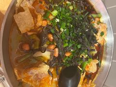 -大熊熊螺蛳粉(埌西店)