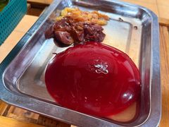 -友口福(大良店)