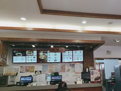 -五芳斋(中山大道总店)