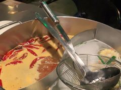 -牛德亨臻牛潮汕火锅(万邦时代店)