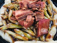 -Local泰莲庭(虹鳟鱼店)