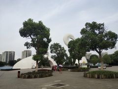-南昌动物园