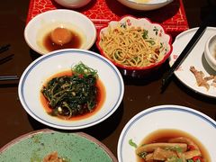 -火宫殿·湘菜小吃·商务宴请·生日聚会(东塘店)