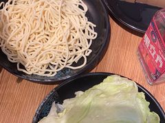 -华府九号海鲜烧烤大排档(龙域店)