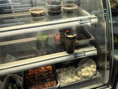 -豆香园(龙翔店)