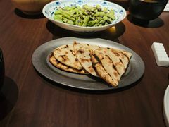 -High Yaki THE SEA海鲜居酒屋