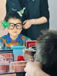 -57KIDS儿童摄影