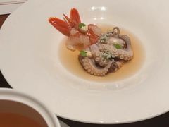 -觀芷隐轩