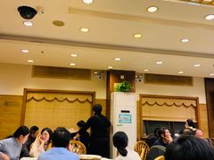 -庐州太太(CBD店)