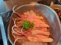 -牛New寿喜烧(新六百店)