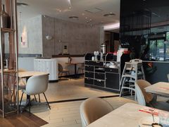-必胜客(长安长青店)