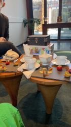 -Chateauform船山书院