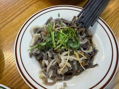 -功牛泉州牛肉小吃·火锅(三里街店)